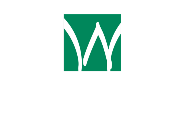 logo westend