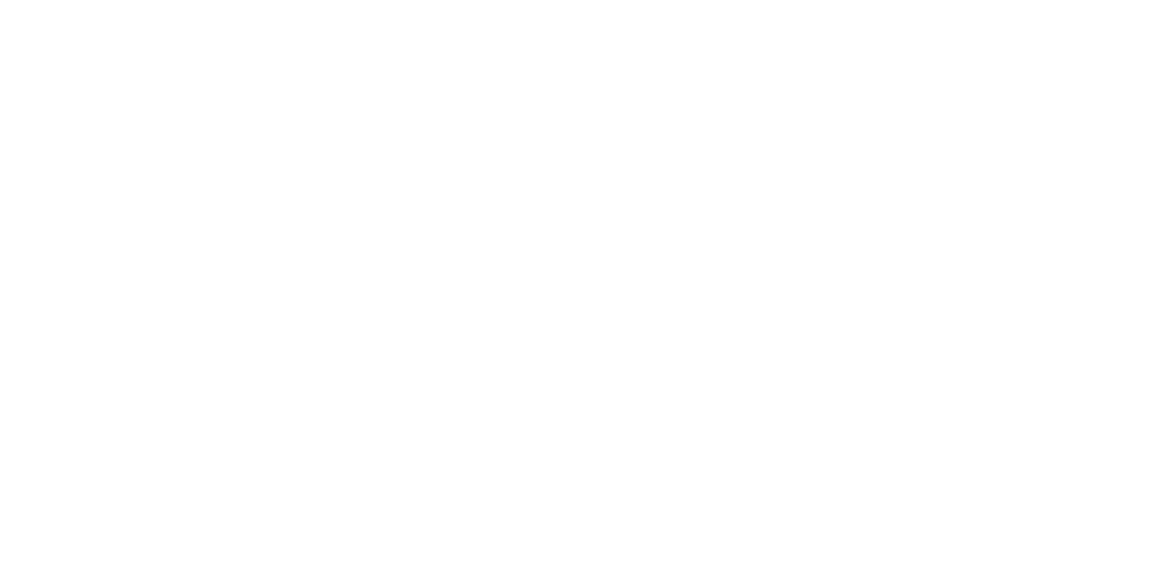 Private Residences Strbske Pleso logo