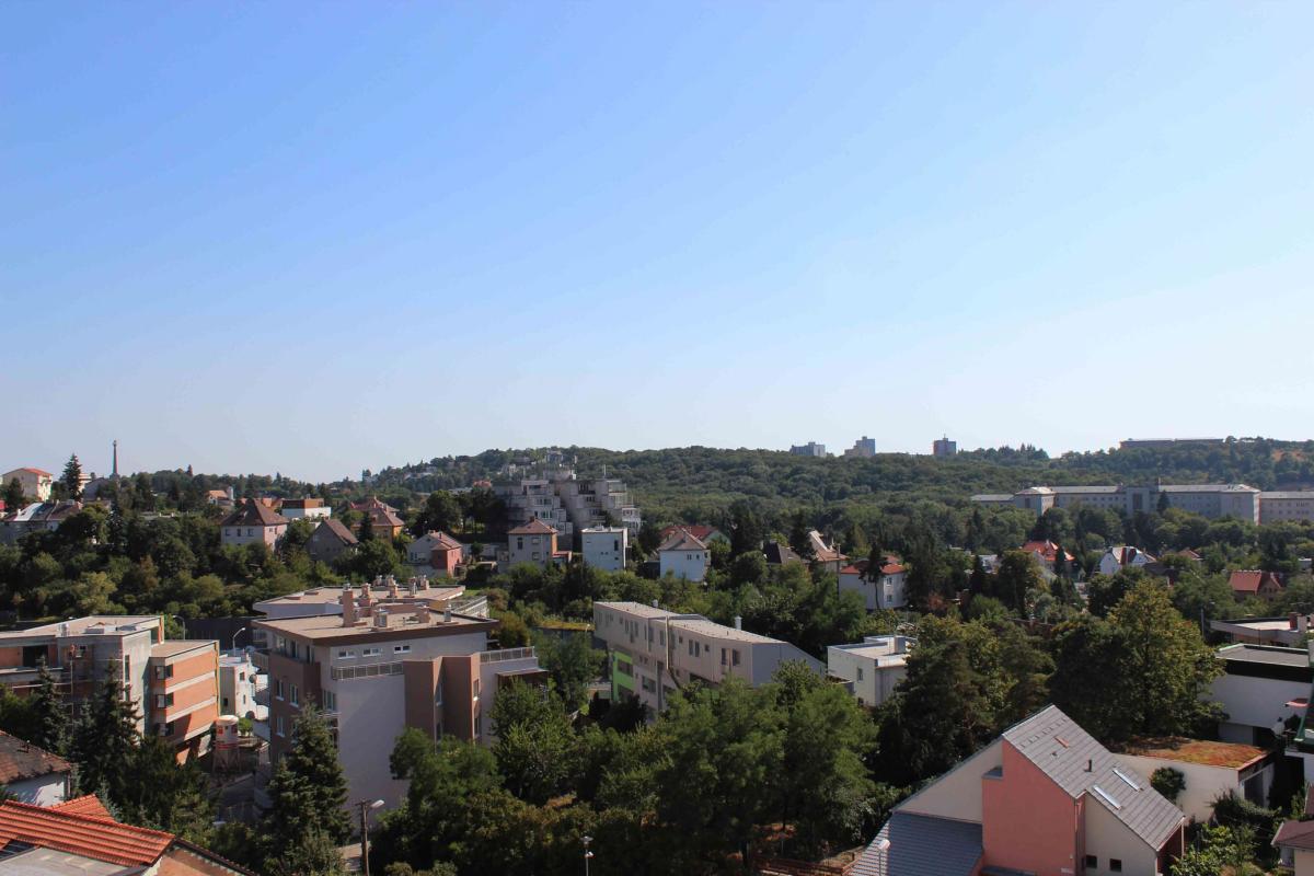 stromova 7